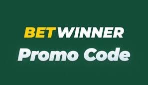 Betwinner Logo