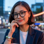 Nguyễn "May Mắn" Linh