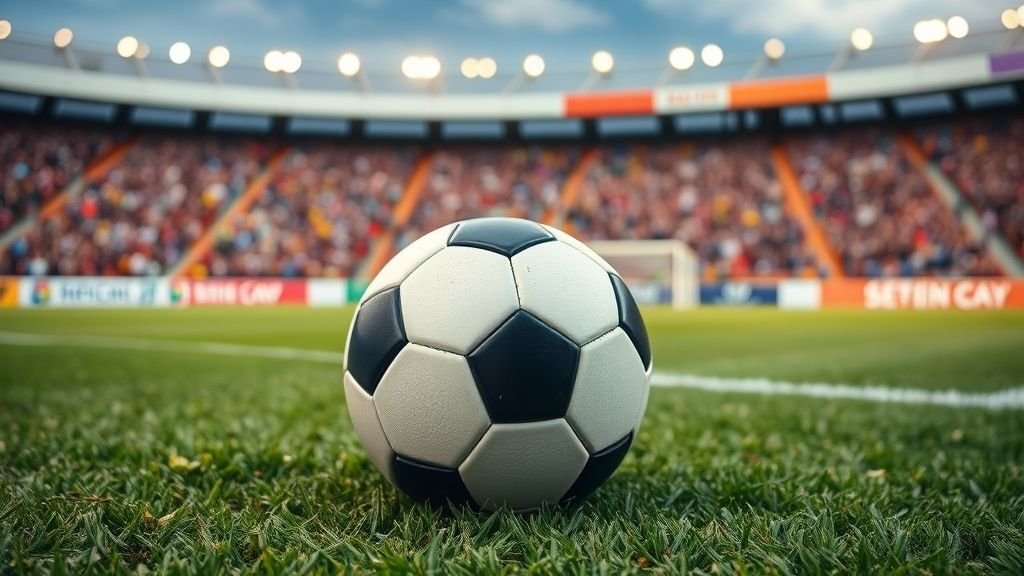 Kerkez của Liverpool Thách Thức Robertson Trong Cuộc Chiến Hậu Vệ Trái