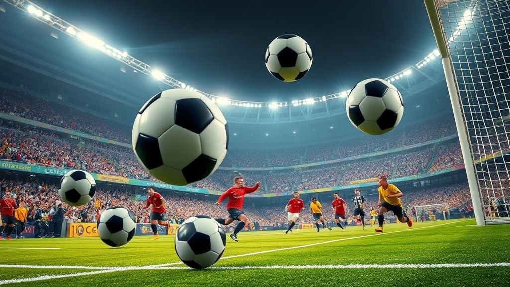 Liệu câu chuyện trị giá 80 triệu bảng có báo hiệu tương lai của Morgan Rogers tại Villa đang gặp rắc rối?