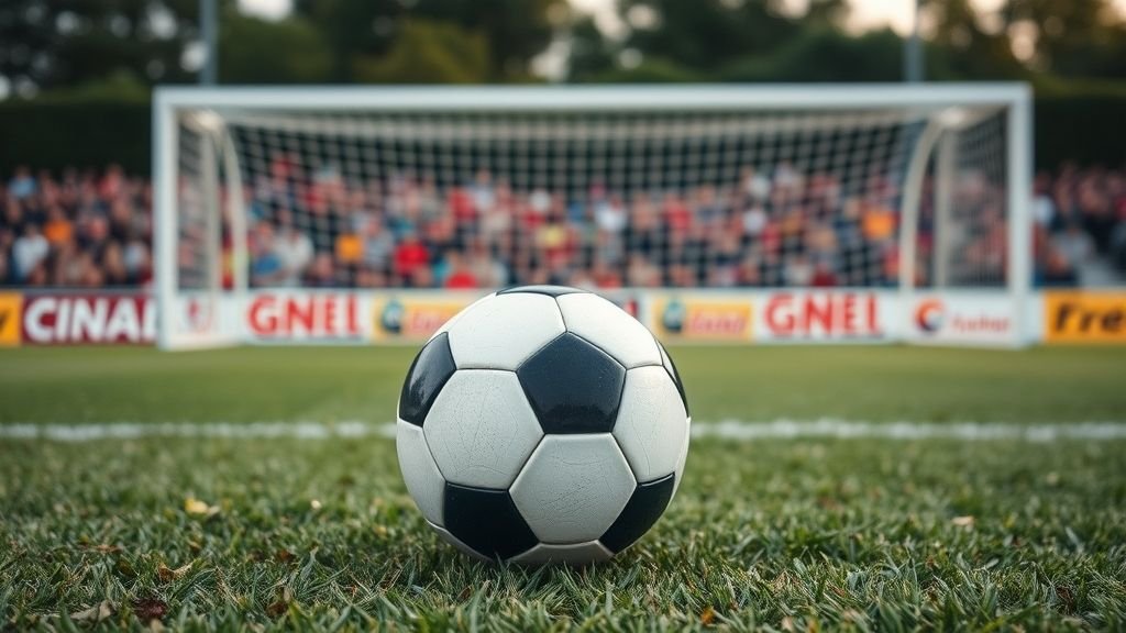 Independiente del Valle Đối Mặt Thách Thức Khó Khăn Trong Copa Sudamericana