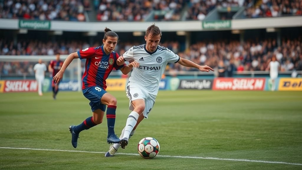 Celtic và những thử thách tại châu Âu: Liệu họ có thể phục hồi trước Hibs?