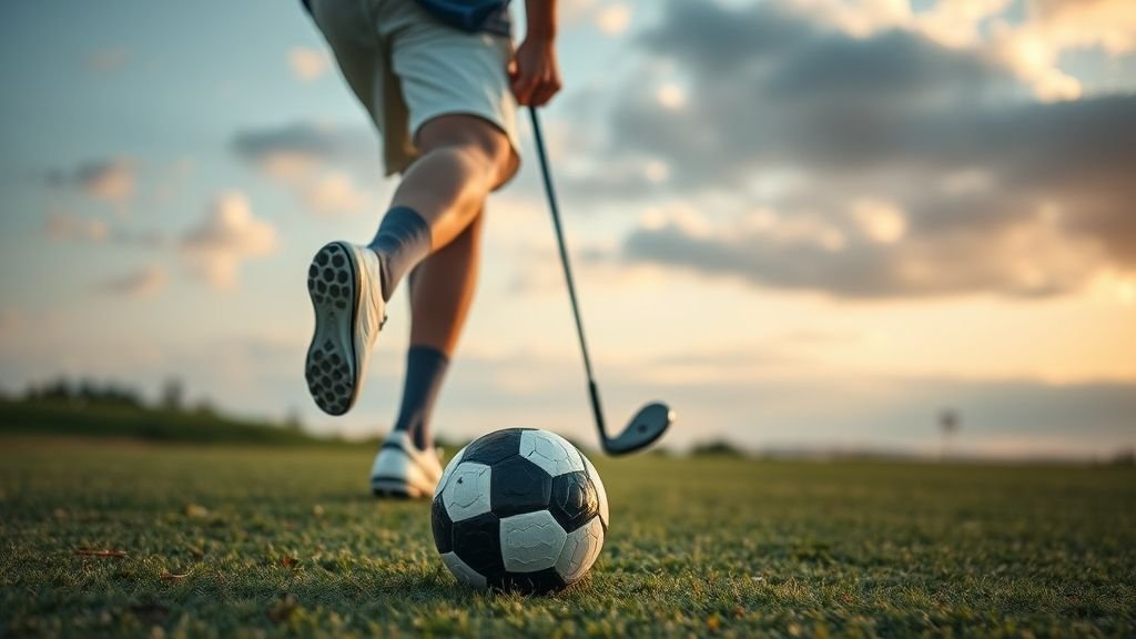 Elliot Anderson Tỏa Sáng Trong Lần Ra Mắt Châu Âu Của Nottingham