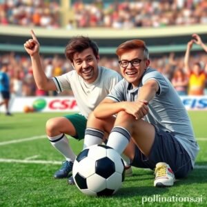 Shanghai Shenhua gặp Ulsan: Mẹo đặt cược cho cuộc đối đầu AFC sớm