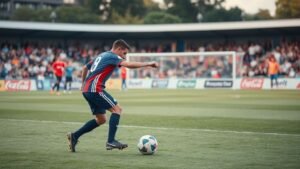 Melbourne City Dự Đoán Sẽ Giành Chiến Thắng Bất Ngờ Trong Cuộc Đọ Sức Với Kobe