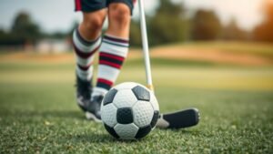 Atlético Madrid vs Eintracht: Dự Đoán Đêm Hội Bàn Thắng Tại Riyadh