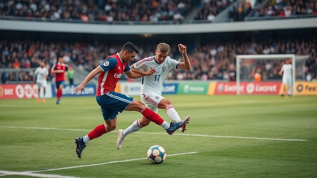 Rangers đối đầu Genk: Mong chờ trận chiến nhiều bàn thắng tại Europa League