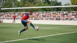 Nỗi Dilemma của Nuno tại West Ham: Liệu Có Thể Trở Lại Sau Khi Potter Ra Đi?