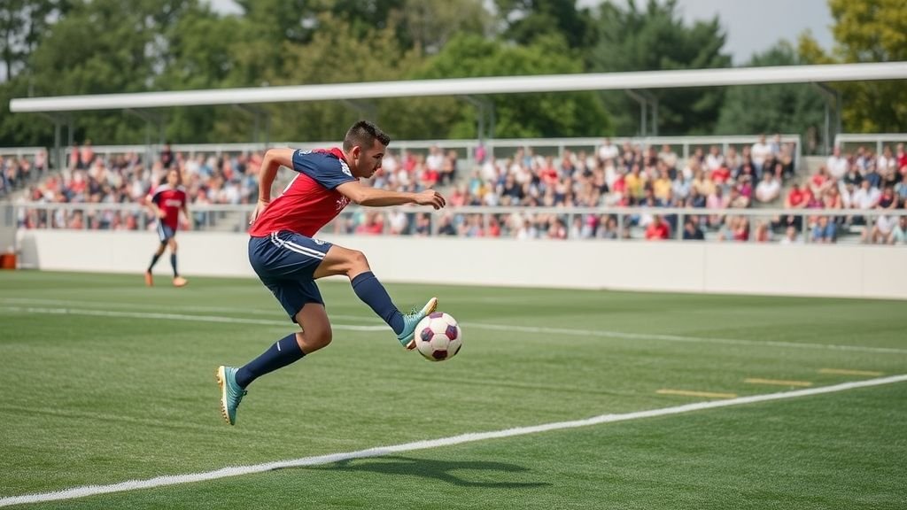 Nỗi Dilemma của Nuno tại West Ham: Liệu Có Thể Trở Lại Sau Khi Potter Ra Đi?