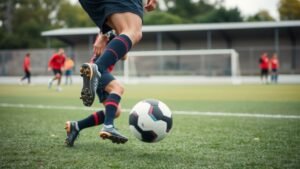 Leeds đối đầu Bournemouth: Ai sẽ giành lợi thế?