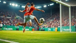 Giấc Mơ Sân Vận Động 2 Tỷ Bảng của Manchester United Đối Mặt Với Rào Cản Tài Chính