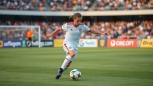 West Brom gặp Leicester: Cuộc đối đầu quyết định trong cuộc chiến thăng hạng