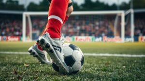 Trận Đấu Quan Trọng West Brom vs Leicester: Ai Sẽ Phá Vỡ Thế Khóa?