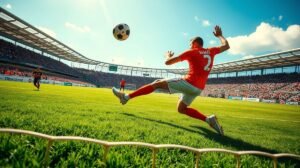 Douglas Luiz Gặp Vấn Đề Chấn Thương: Liệu Điều Này Có Ảnh Hưởng Đến Chiến Dịch Của Forest?