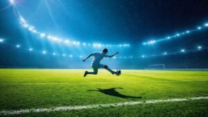 Bayern đối đầu Pafos: Liệu Kane có Dẫn Dắt Cuộc Tấn Công Nổ Súng?