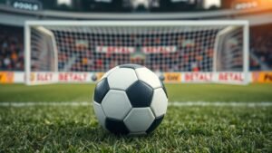 Chiến Thắng Cúp Của Arsenal: Các Ngôi Sao Tỏa Sáng Trong Niềm Vinh Quang Carabao