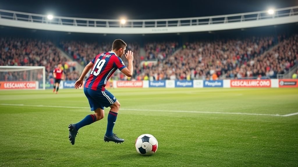 Botosani gặp Hermannstadt: Tỷ lệ cá cược SuperLiga không thể bỏ lỡ