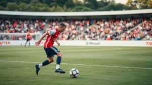 Palmeiras đối đầu Bragantino: Trận cầu đầy bàn thắng không thể bỏ lỡ tại Allianz?