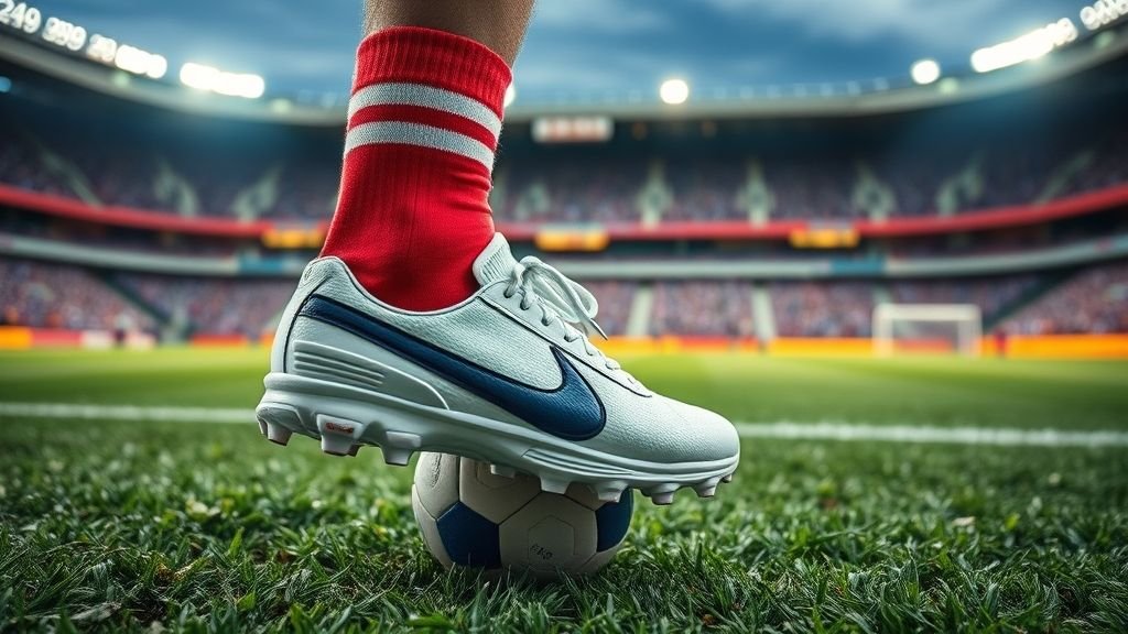 Cược 446 triệu bảng của Liverpool: Wirtz hoặc Isak có thể tạo ra ảnh hưởng sớm không?