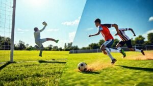 Newcastle đối đầu Forest: Giải thích về tỷ lệ cược cho trận đấu sớm.