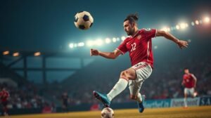 Napoli đối đầu với Sporting CP: Liệu Partenopei có thể trở lại?