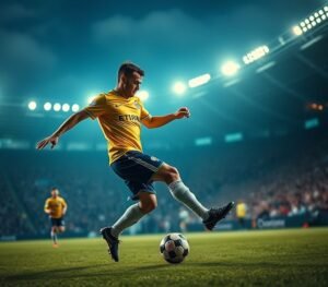 Costa Rica đối đầu Honduras: Lợi thế sân nhà có chiến thắng?