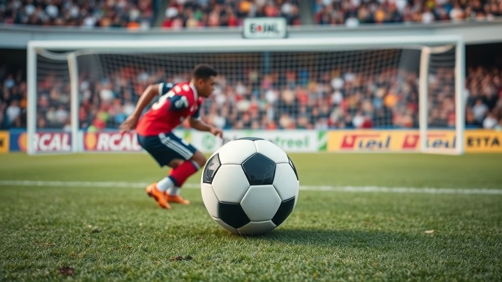 Tương lai của Postecoglou tại Nottingham Forest đang treo trên sợi tóc.