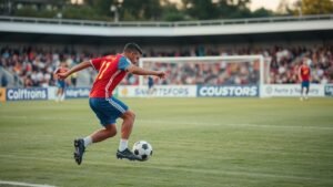 Man United gặp Nottingham Forest: Liệu các chàng trai của Amorim có bay cao hơn?