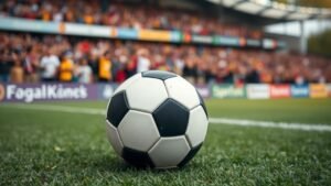 Oman và Qatar: Nhận Định Kèo cho Trận Loại World Cup