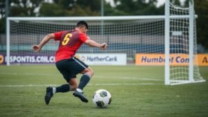 Stuttgart đối đầu Mainz: Cuộc chiến Bundesliga hứa hẹn nhiều hấp dẫn