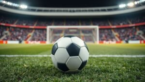 Liệu đội U-20 Nam Phi có thể vượt qua hàng phòng ngự của Colombia?