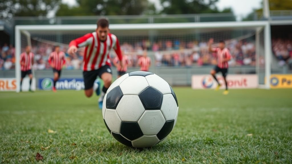 Liverpool đối đầu Man United: Ai sẽ chiến thắng trong cuộc đụng độ tại Anfield?