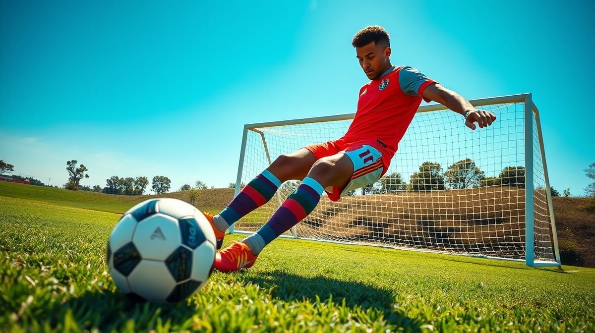 Bayern Munich đối đầu với Club Brugge: Mẹo cá cược & Dự đoán