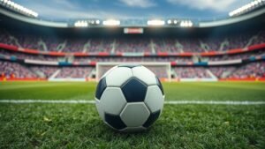 Adam Wharton: Điều Kỳ Diệu Ở Vị Trí Tiền Vệ Của Crystal Palace Không Ngờ Tới