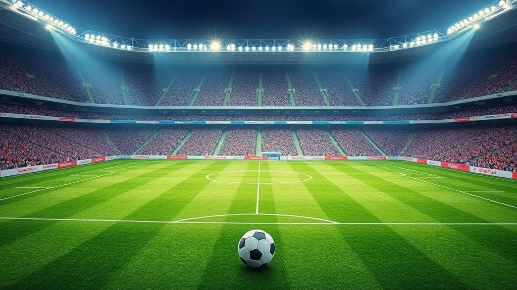 Joao Palhinha Đổi Mới Tuyến Giữa Của Spurs: Điều Gì Sẽ Đến Tiếp Theo?