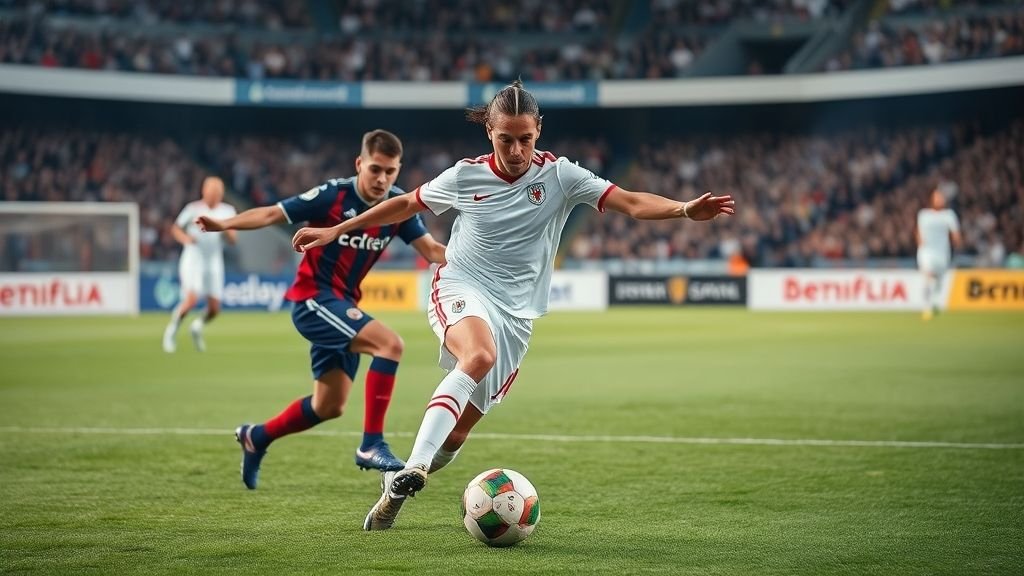 Senne Lammens Tỏa Sáng, Liệu Anh Có Thể Cứu Vãn Mùa Giải Của Man United?