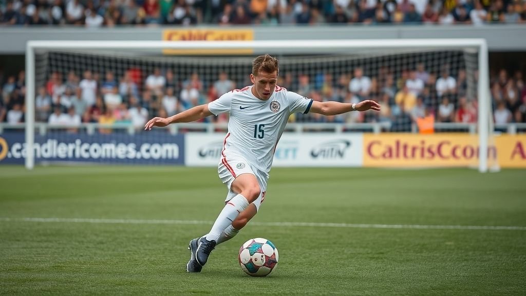 Kế hoạch ba năm của Amorim: Liệu Mainoo có rời Man Utd vào tháng Giêng?