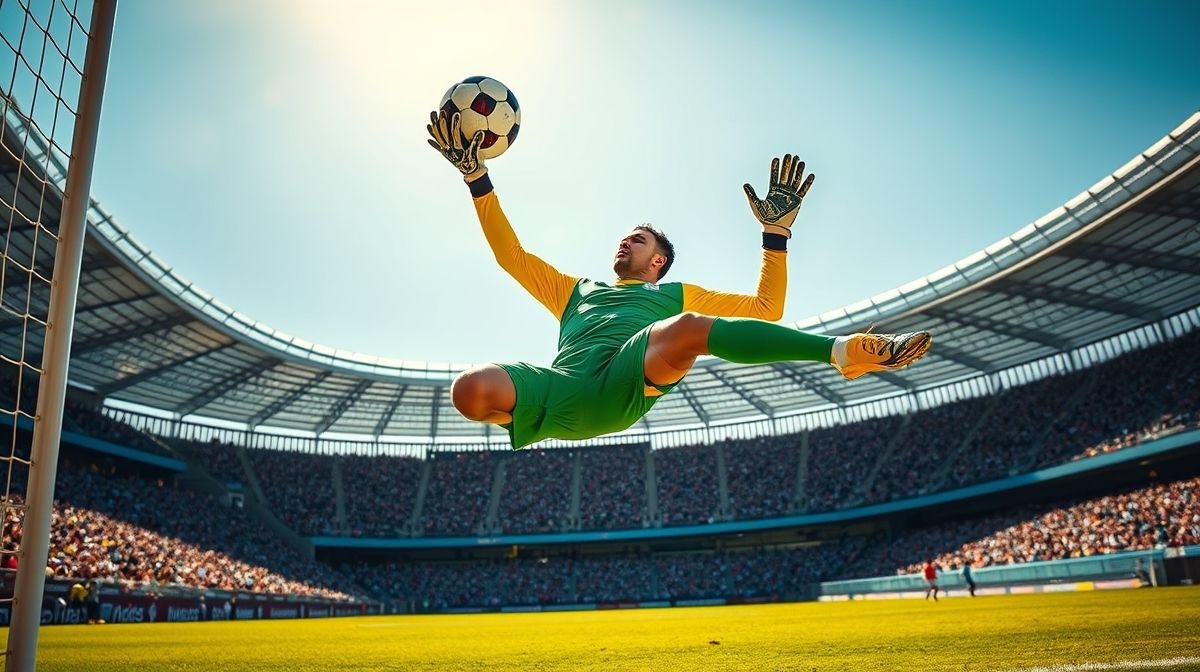 Van Dijk của Liverpool là Chìa khóa cho Cuộc đua của Arsenal trong Cuộc khủng hoảng Premier League