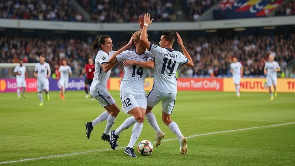 Chelsea gặp Ajax: Cuộc Đối Đầu tại Champions League ở Stamford Bridge