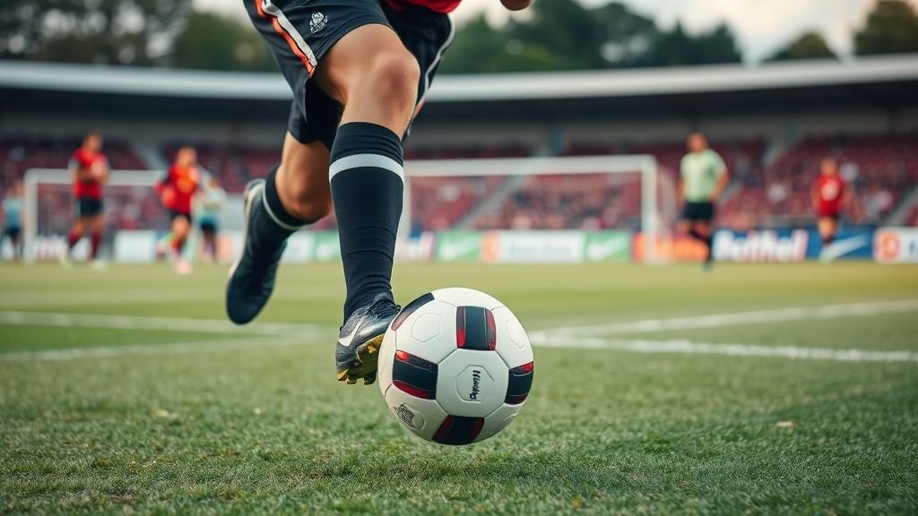 Sunderland Mua Sắm Hời: Lucumí Có Thể Đến Vào Tháng Giêng?