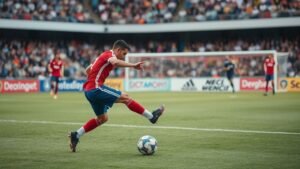 Đ struggles của Jadon Sancho tại Aston Villa: Liệu anh có thể lội ngược dòng?