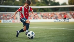 Atlético Madrid gặp Celta: Liệu Los Rojiblancos có thể thống trị một lần nữa?