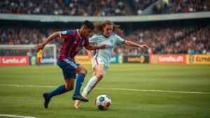 Cuộc Chiến SuperLiga: Petrolul Ploieşti Có Thể Vượt Qua Csikszereda?
