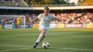 Argentina vs Nigeria: Liệu đội U20 có duy trì chuỗi trận bất bại?