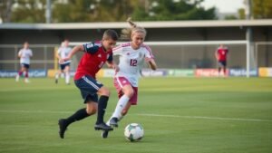 Michael Carrick Được Dự Đoán Sẽ Khôi Phục Rangers Giữa Cuộc Tìm Kiếm Huấn Luyện Viên