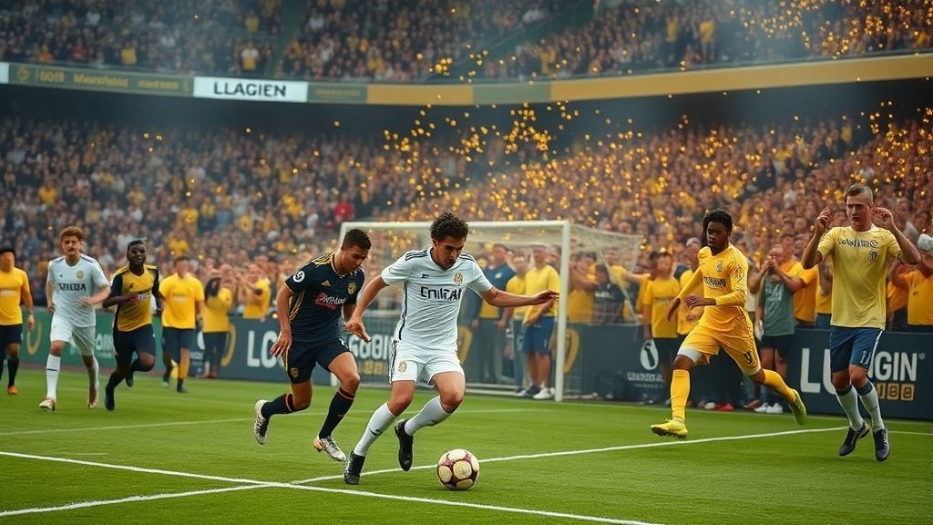 Lazio đối đầu Juventus: Đặt cược thông minh trong cuộc chạm trán Serie A