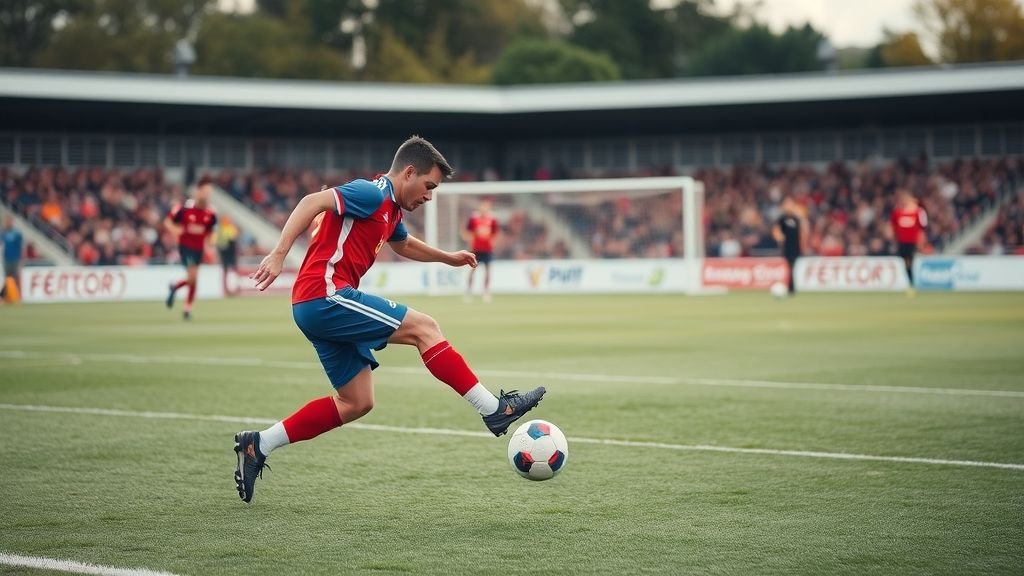 Nottingham Forest gặp Chelsea: Liệu Hàng Phòng Ngự Mỏng Manh Có Thúc Đẩy Bàn Thắng?