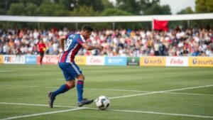 Bóng đá U-21 Anh gặp Moldova: Liệu Những chú Sư tử trẻ có tạo ra tiếng vang ở Chisinau?