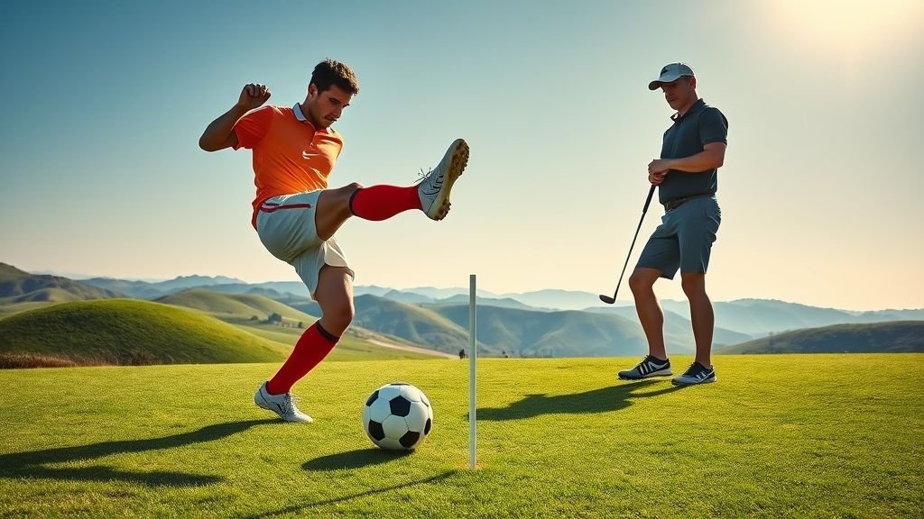 Đề nghị 41 tỷ bảng của Quỹ Ả Rập Saudi với EA: Ý nghĩa đối với bóng đá Anh