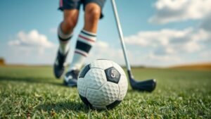 Lausanne và Servette: Cuộc đối đầu cược tại Swiss Super League